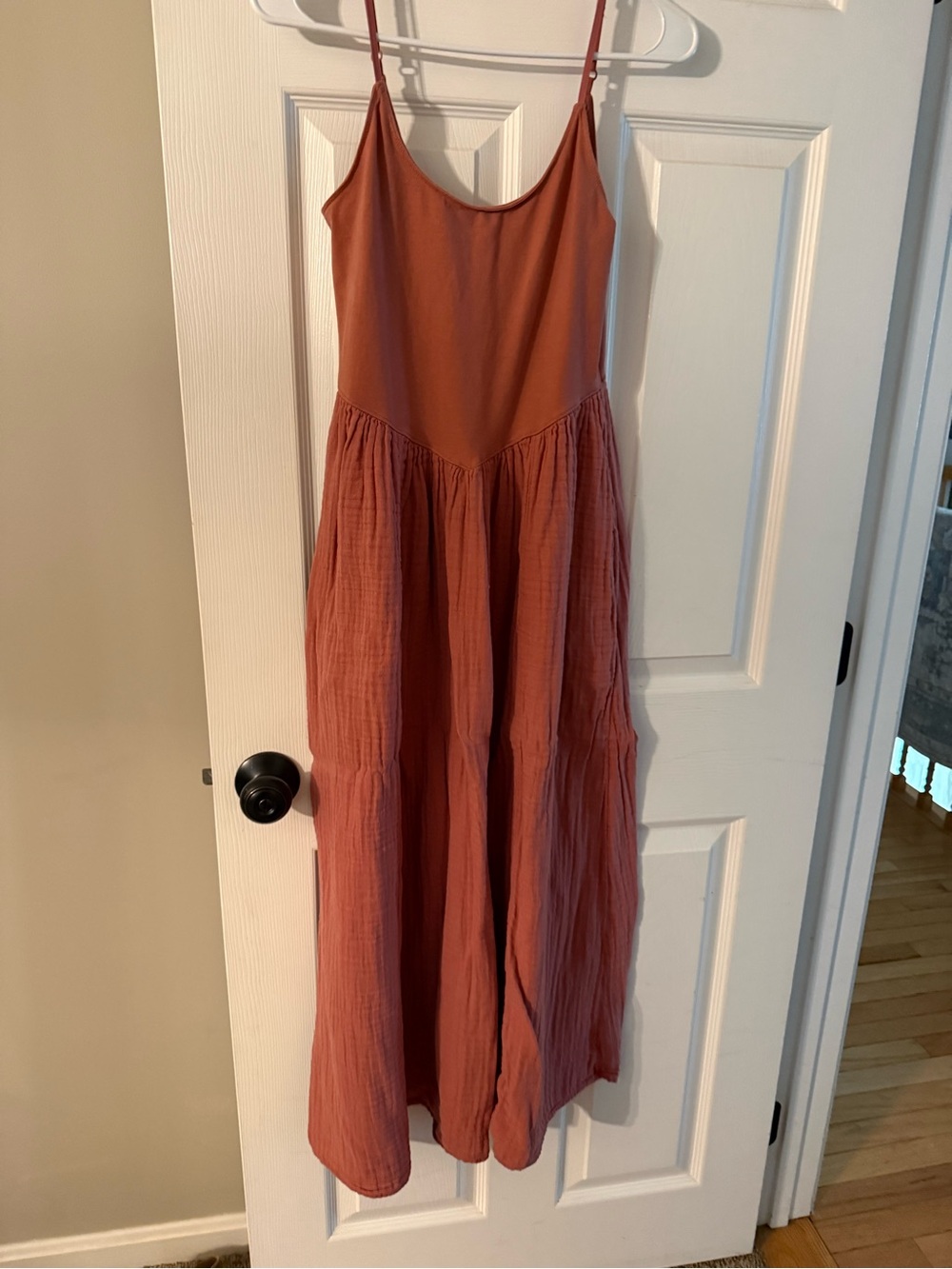 Aerie pant suit